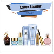 Wholesale Estee Lauder - Professional Skin Care & Makeup Cosmetics