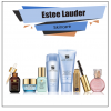 Estee Lauder - Professional Skin Care & Makeup Cosmetics
