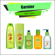 Wholesale Garnier - Wholesale Offer For Original Professional Hair Car