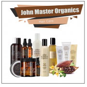 Wholesale John Master Organics - Wholesale Offer For Original Cosmetic