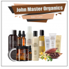 John Master Organics - Wholesale Offer For Original Cosmetic