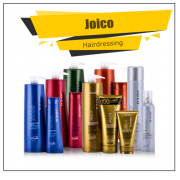 Wholesale JOICO - Wholesale Offer For Original Professional Hair Care 