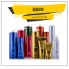 JOICO - Wholesale Offer For Original Professional Hair Care 