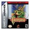Classic Castlevania Gameboy Advance wholesale