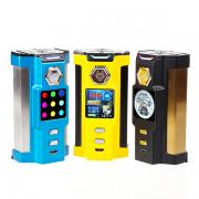 Wholesale SnowWolf Vfeng 230W TC Box Mod