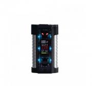 Wholesale Sigelei MT 220W Box Mod