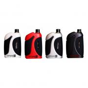 Wholesale Sigelei Compak F1 40W Starter Kit With 2ml Tank