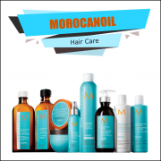 Wholesale Moroccanoil - Wholesale Offer For Original Professional Hair
