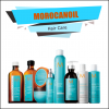 Moroccanoil - Wholesale Offer For Original Professional Hair