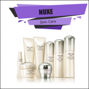 Wholesale Nashi - Professional Hair Care Cosmetics