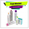 Paul Mitchell - Professional Hair Care & Hair Styling Cosmet