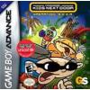 Codename Kids Next Door Gameboy Advance wholesale