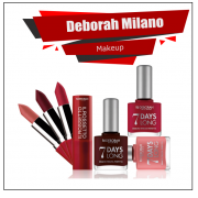 Wholesale Deborah Milano - Wholesale Offer For Original Profesional It