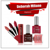 Deborah Milano - Wholesale Offer For Original Profesional It