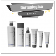 Wholesale Dermalogica - Original Skin Care Cosmetics