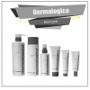 Dermalogica - Original Skin Care Cosmetics