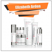 Wholesale Elizabeth Arden - Full Offer For Makeup Cosmetics