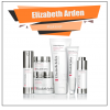 Elizabeth Arden - Full Offer For Makeup Cosmetics