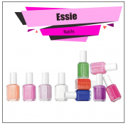Wholesale Essie - Nail Polish Wholesale Offer For Original Products