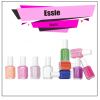 Essie - Nail Polish Wholesale Offer For Original Products