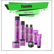 Wholesale Fanola - Wholesale Offer For Original Professional Hair Care