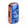 Sigelei Swallowtail 75A 77W TC Box Mod Resin