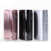 Sigelei Evaya 66W TC Box Mod