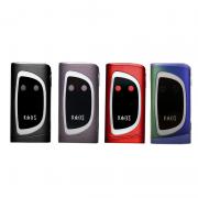 Wholesale Sigelei Kaos Spectrum 230W Box Mod