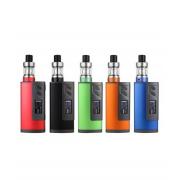 Wholesale Sigelei Fuchai 213 Plus Starter Kit With Sigelei S-31 Tank