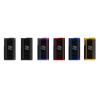 IJoy Captain PD270 234W TC Box Mod