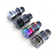Wholesale IJoy Captain 4ml Subohm Tank