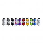 Wholesale IJoy Captain S Subohm Tank 4ml