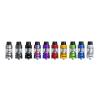 IJoy Captain S Subohm Tank 4ml