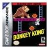 Donkey Kong Classic Gameboy Advance wholesale