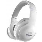 Wholesale JBL Everest Elite 700 White Wireless Over Ear Headphones