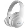 JBL Everest Elite 700 White Wireless Over Ear Headphones