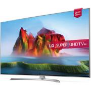 Wholesale LG 65SJ810V 65 Inch Smart 4K Ultra HD HDR LED Television