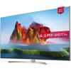 LG 65SJ810V 65 Inch Smart 4K Ultra HD HDR LED Television