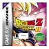 Dragon Ball Z: Legacy Of Goku 2 Gameboy Advance wholesale