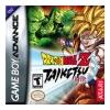 Dragon Ball Z Taiketsu Gameboy Advance wholesale