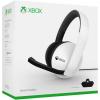 Microsoft Xbox One Special Edition White Headset