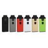Eleaf ICare 2 650mAh Kit wholesale