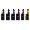 IJoy Captain PD270 234W KIT With Captain S Subohm Tank