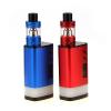Sigelei Fuchai GLO 230W TC Kit With 2.8ml SLYDR M Atomizer