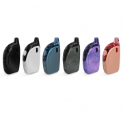 Wholesale Joyetech ATOPACK PENGUIN SE 2000mAh Starter Kit 2ml