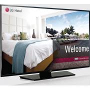 Wholesale LG 43LX341C 43 Inch Full HD Commercial Television
