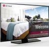 LG 43LX341C 43 Inch Full HD Commercial Television