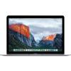 Apple MLHA2 12inch 256GB Silver MacBook