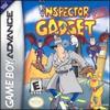 Inspector Gadget Gameboy Advance wholesale