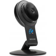 Wholesale Goclever Tau Eye Cameras